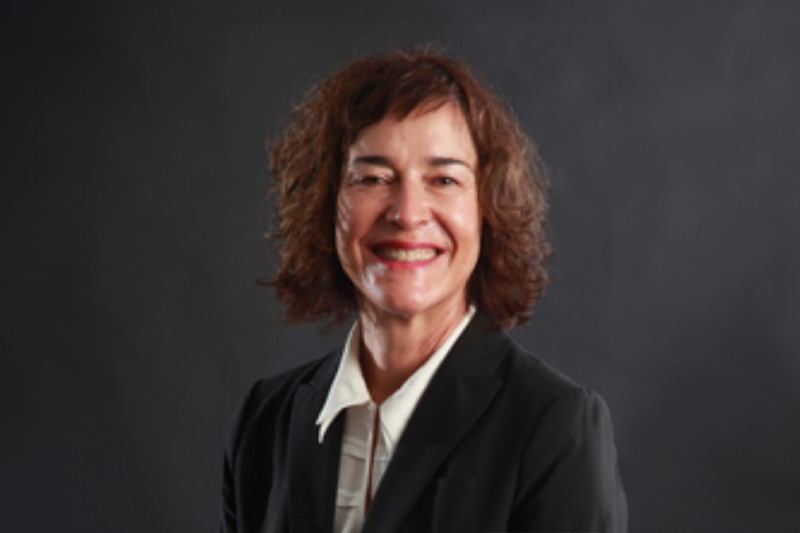 Alejandra Wood Huidobro