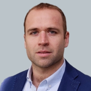 Aloys_Timmermann