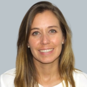  CAMILA RAMÍREZ GUNDELACH