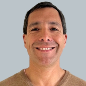 Cesar_Burzio