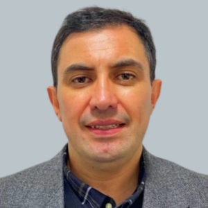 CHRISTIAN CIFUENTES BASTIAS  