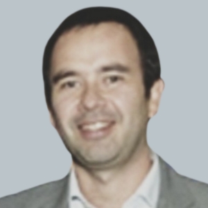 Christian_Kother