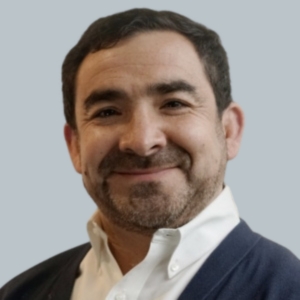 Claudio_Rivera