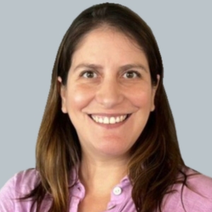 CONSTANZA SEGUEL