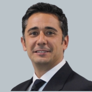 Cristian_Ibieta
