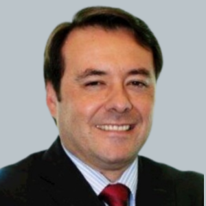 Cristian_Thienel