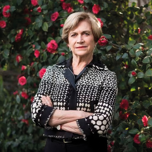 Evelyn Matthei