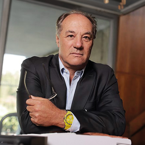Juan Sutil