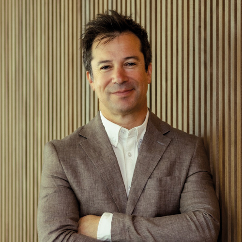 Lucas Palacios