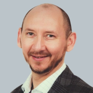 Andres Mellado