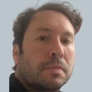  Christian_Valck
