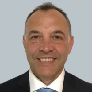 Francisco_Barriga
