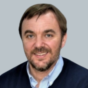 Gonzalo_Fuentes
