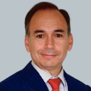 Hernán_Arancibia
