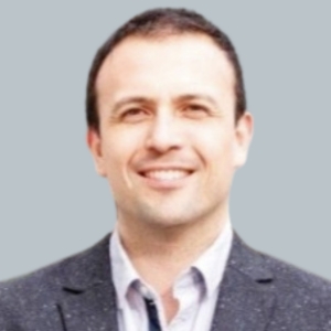  IGNACIO MUÑOZ ERNST
