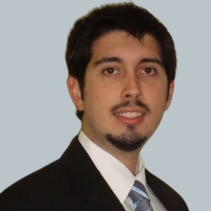 Javier Bordeu