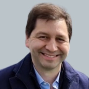John_Savignone
