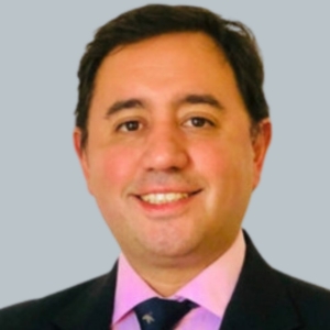José_Miguel_Podestá