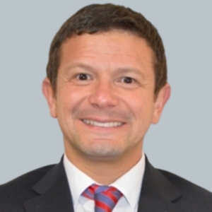 Juan_Sebastián_Lepe