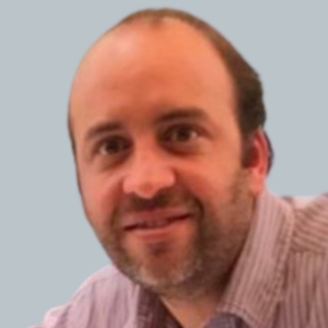 Mathias_Sipos