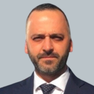 Matias_Calderon