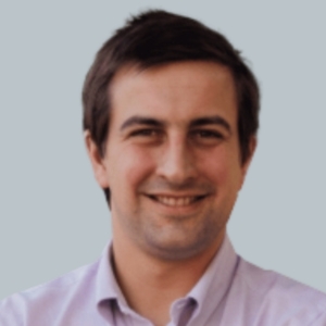 MATÍAS NEMETH