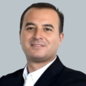Pablo_Seguel