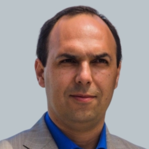 Pablo_Vergara