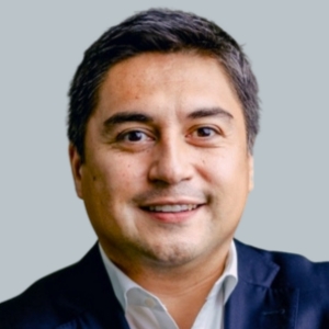 Rodrigo_Velasquez