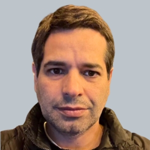 Carlos Parra