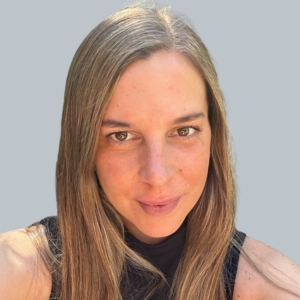 Carolina Nemeth
