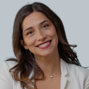 Jennifer-Fuenzalida