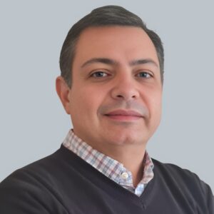 Raul_Cifuentes