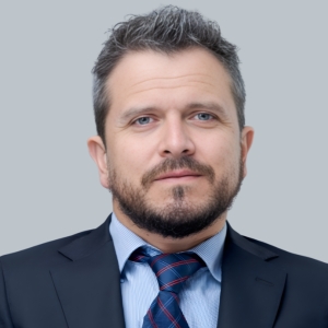 Rodrigo_Martinez