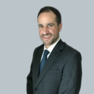Alberto-Larenas