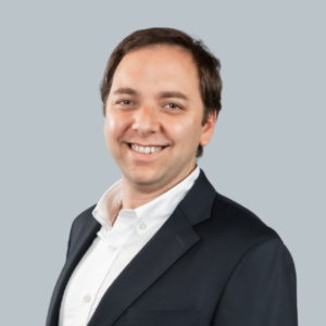 Nicolas Nardecchia