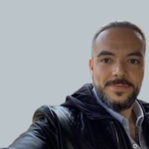 Juan Cristobal Martínez