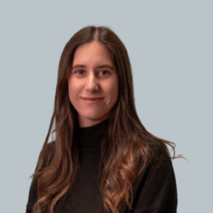 Maria Ignacia Rodriguez