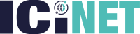 Logo ICINET